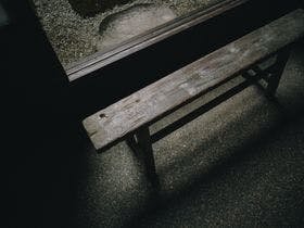 七条みやび&nbsp;施設全景