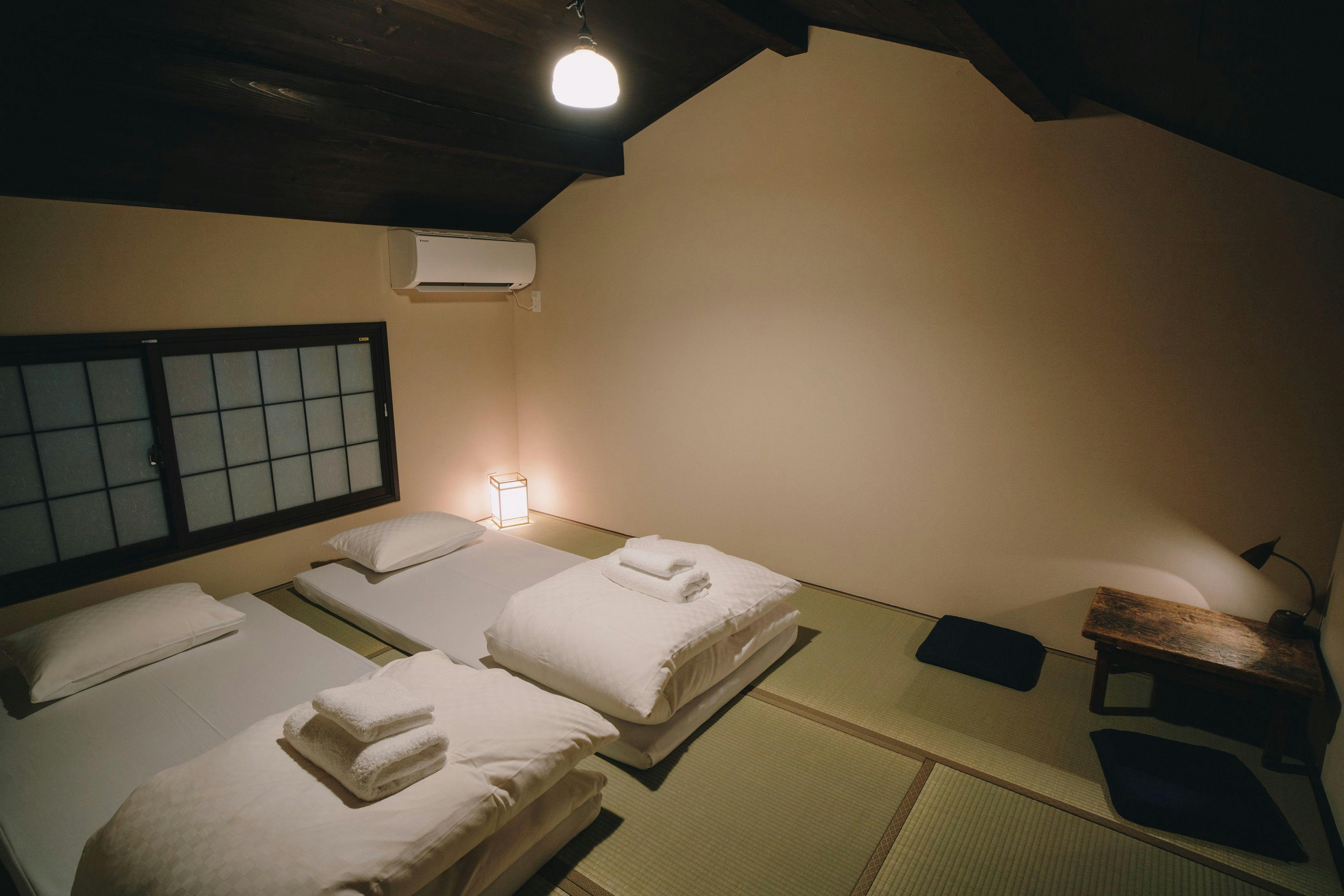 七条みやび
