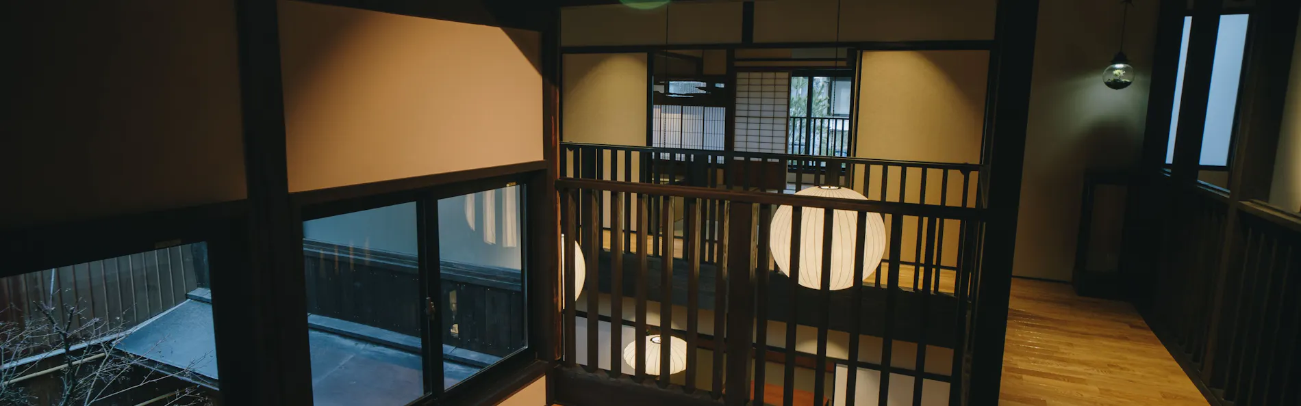 七条みやび
