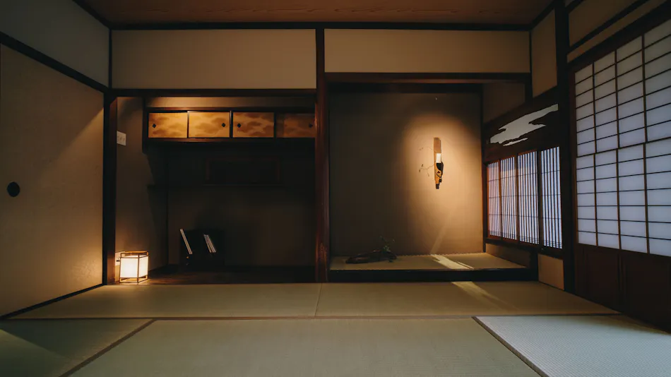 Shichijo Miyabi