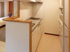 東急バケーションズ京都