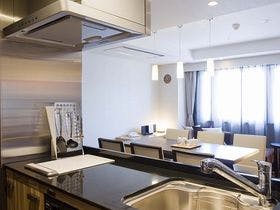 東急バケーションズ京都