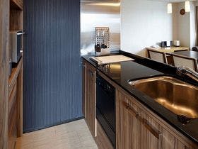 東急バケーションズ京都