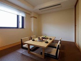 東急バケーションズ京都