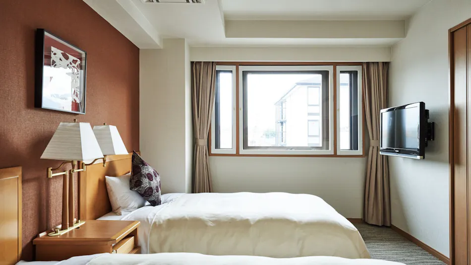 Tokyu Vacations Kyoto