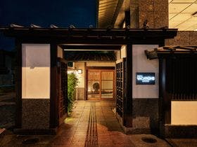 東急バケーションズ京都