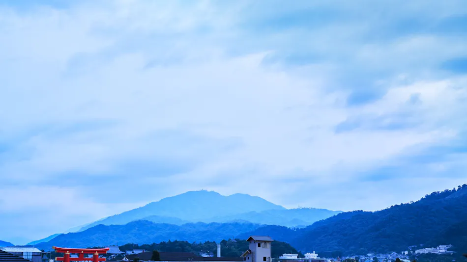Tokyu Vacations Kyoto