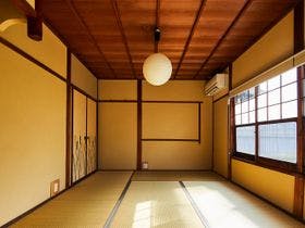 ホテル秀峰閣 3枚目