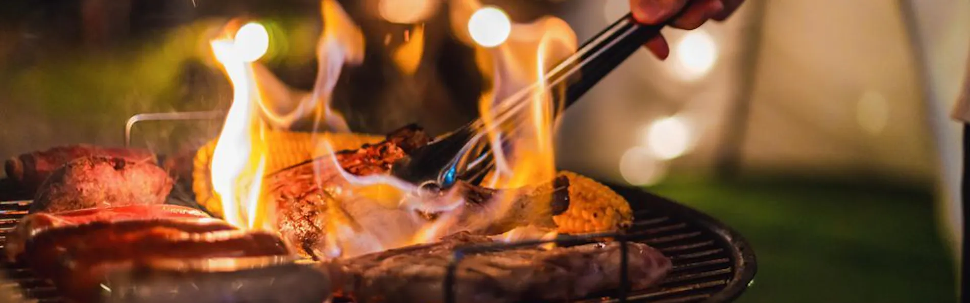 Mizuho Chalet(ミズホシャレー) By 白馬ホスピタリティグループ