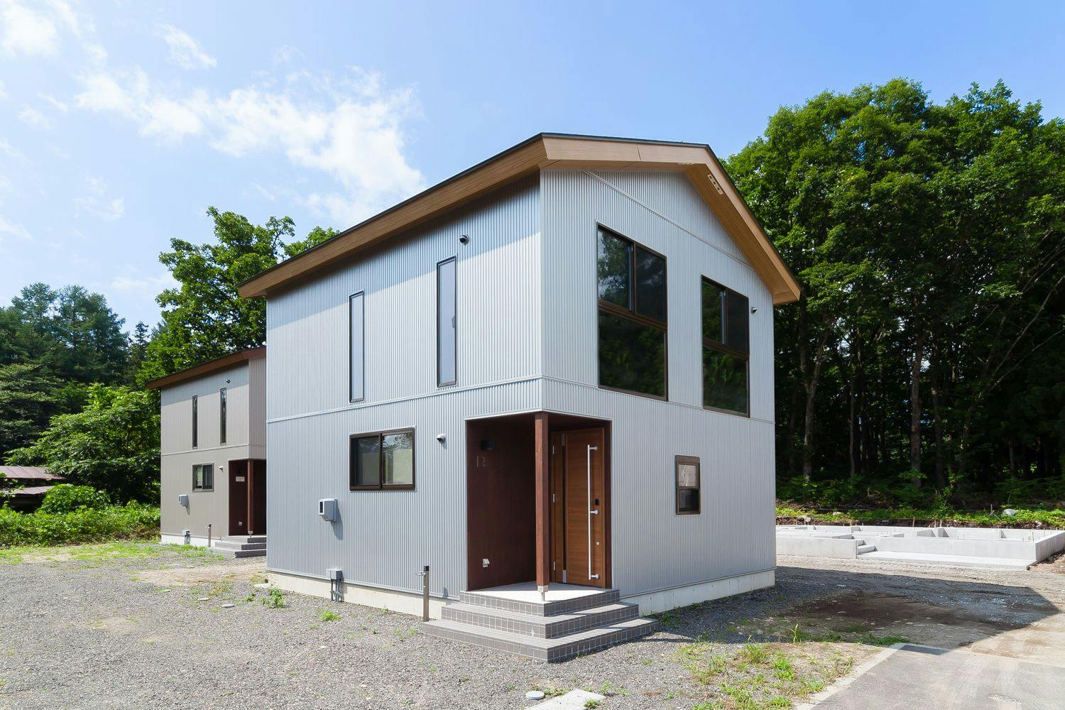 Mizuho Chalet（ミズホシャレー） By  白馬ホスピタリティグループ