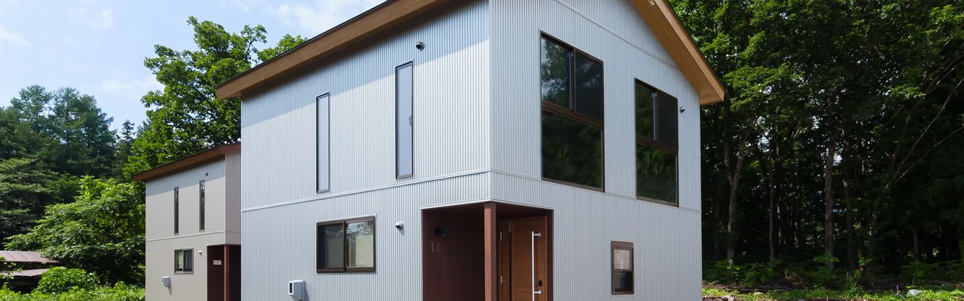 Mizuho Chalet(ミズホシャレー) By 白馬ホスピタリティグループ