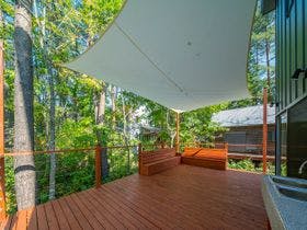 Ｃｈｅｒｒｙｗｏｏｄｓ　Ｐｌａｃｅ