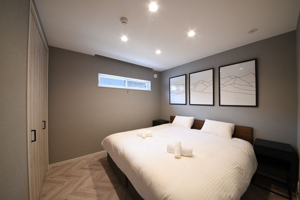 Cherrywoods Place