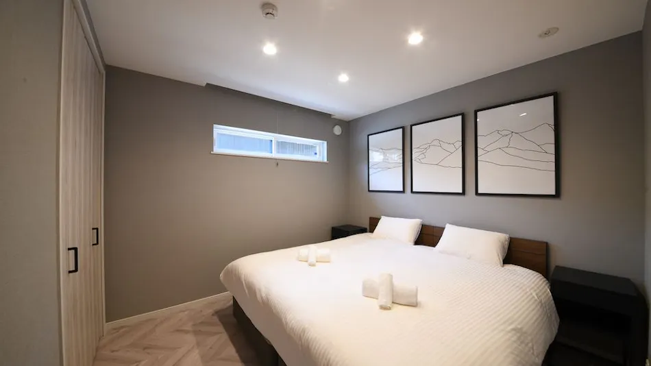 Cherrywoods Place