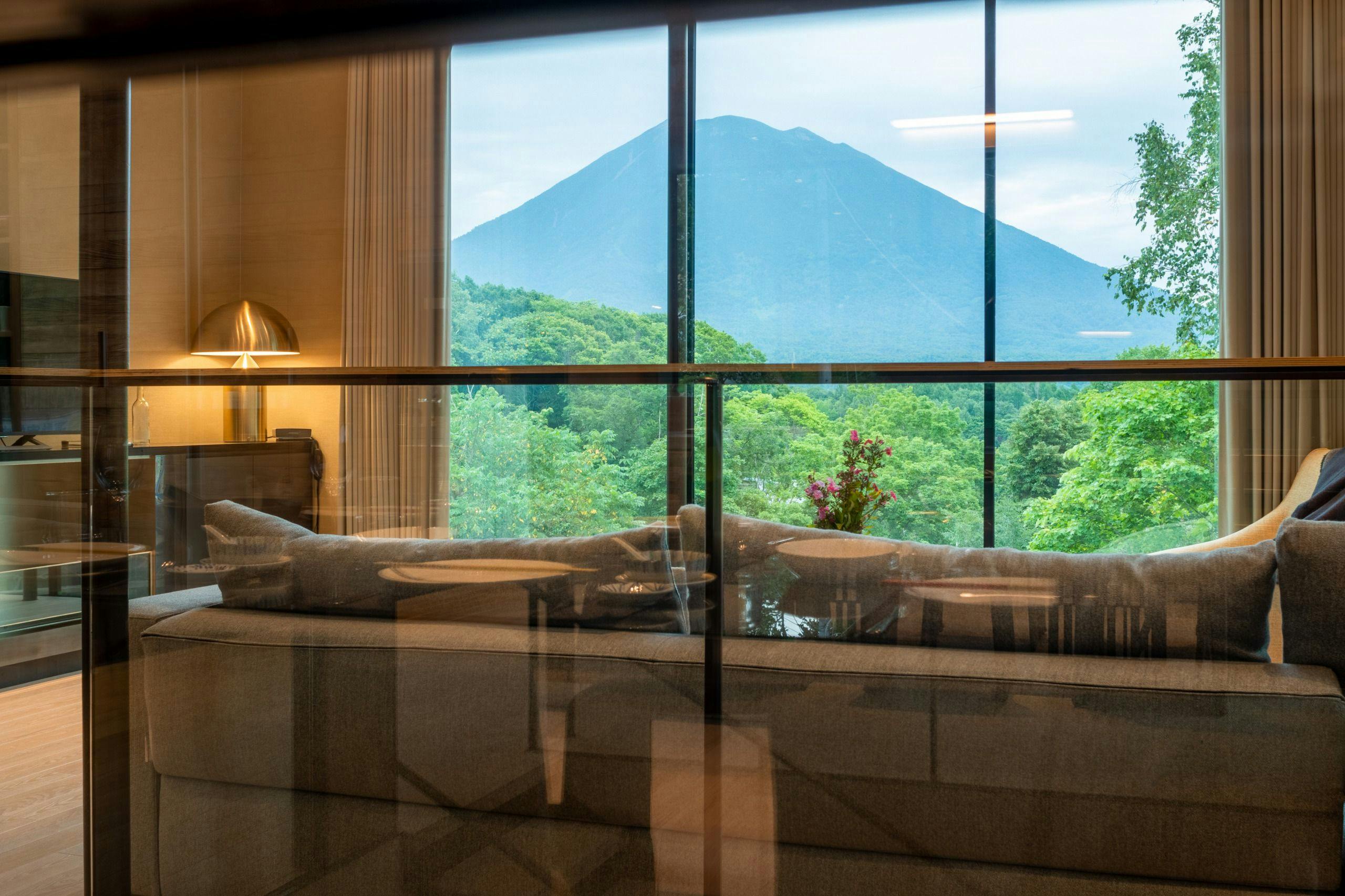 พื้นที่นั่งเล่นโบเอม