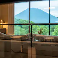 พื้นที่นั่งเล่นโบเอม