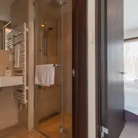 ห้องน้ำ