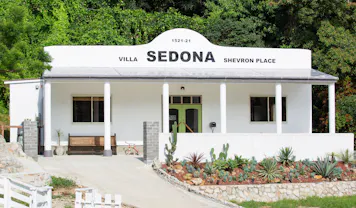 淡路島 ペットと泊まれる宿 18選 お得に宿泊予約 Yahoo トラベル 淡路島 ペットと泊まれる宿 18選 お得に宿泊予約 Yahoo トラベル