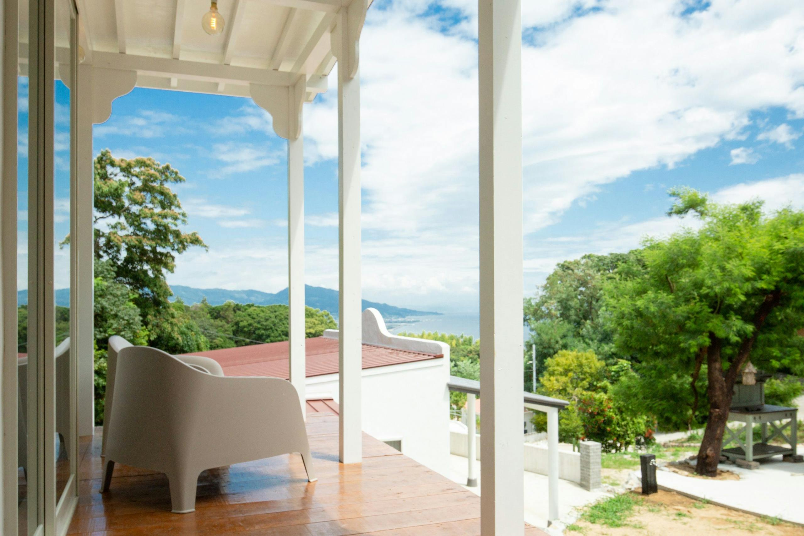VILLA SEDONA