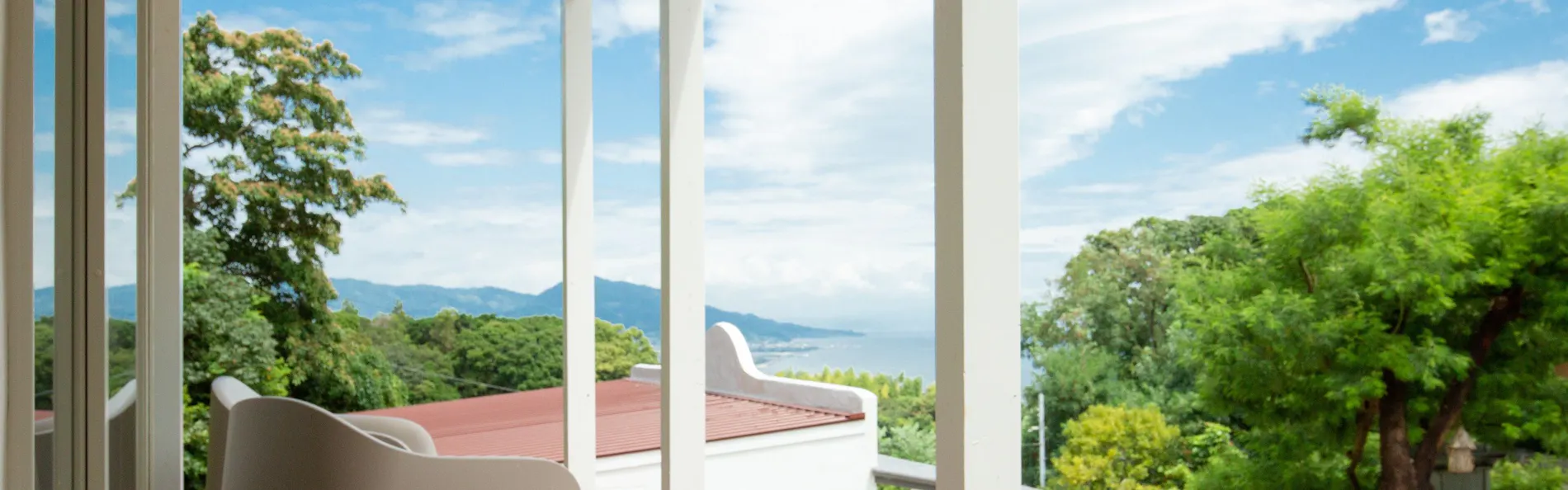 VILLA SEDONA