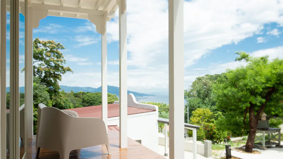 VILLA SEDONA