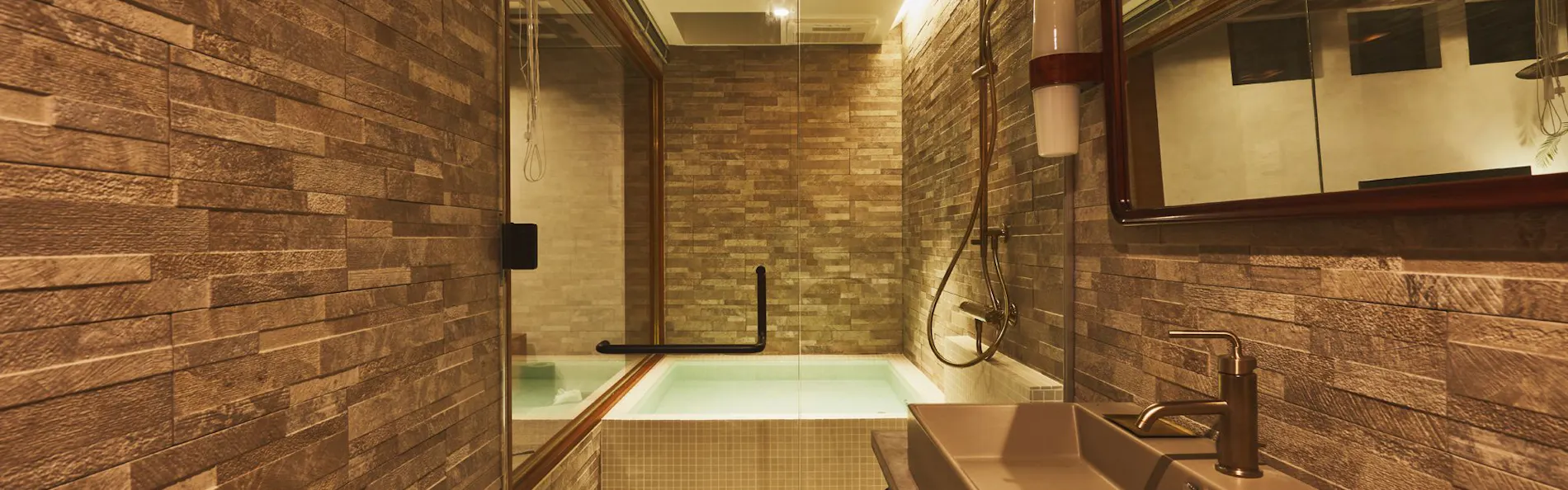 ASNOVA RESORT / THE FLOW KAMAKURA