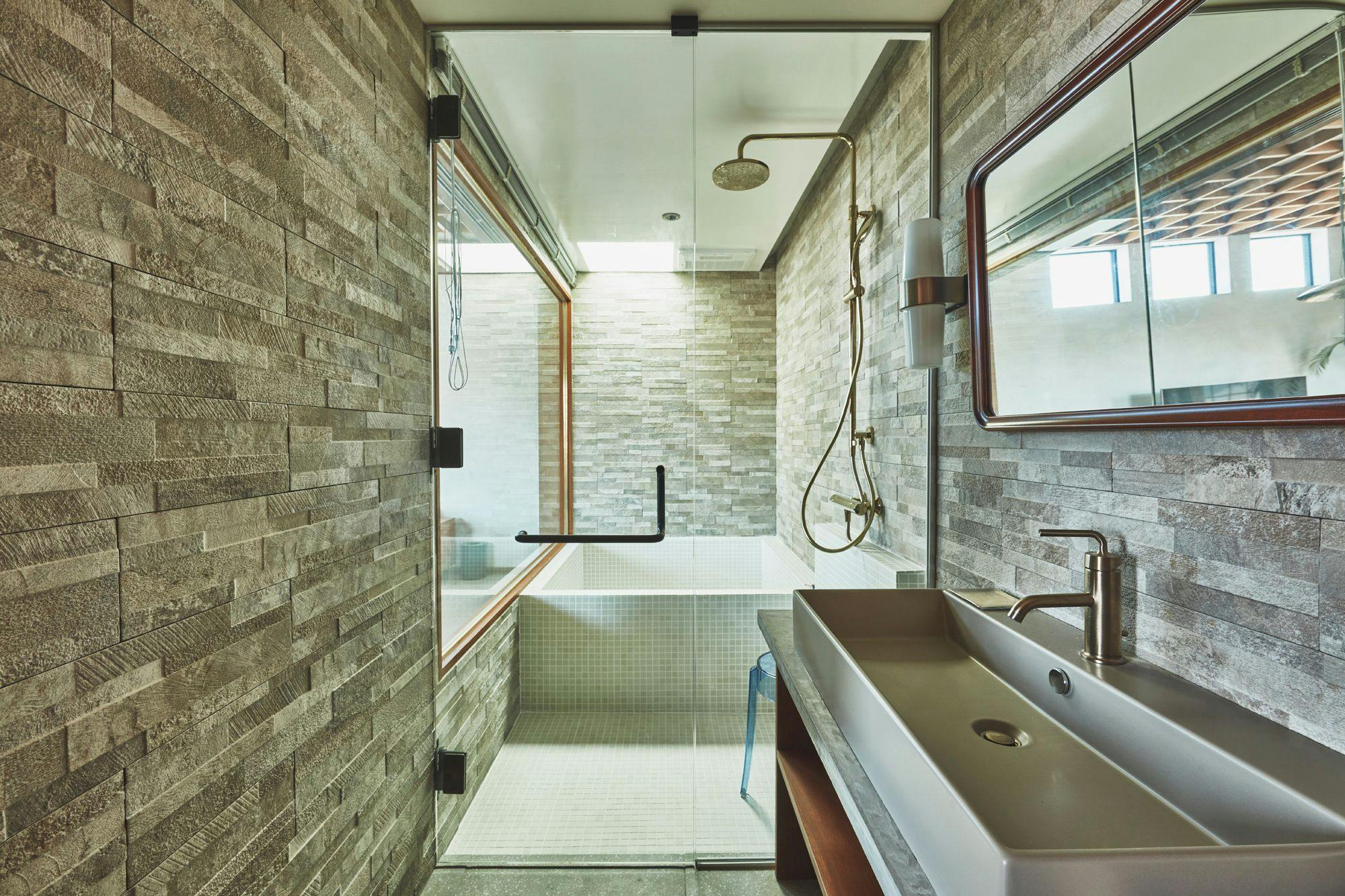 ASNOVA RESORT / THE FLOW KAMAKURA