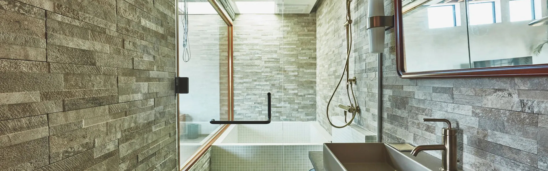 ASNOVA RESORT / THE FLOW KAMAKURA