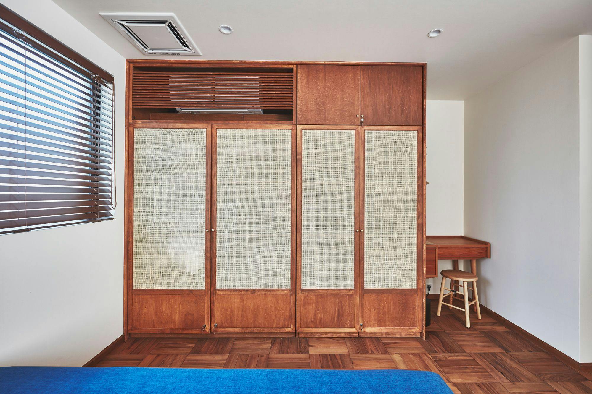 ASNOVA RESORT / THE FLOW KAMAKURA