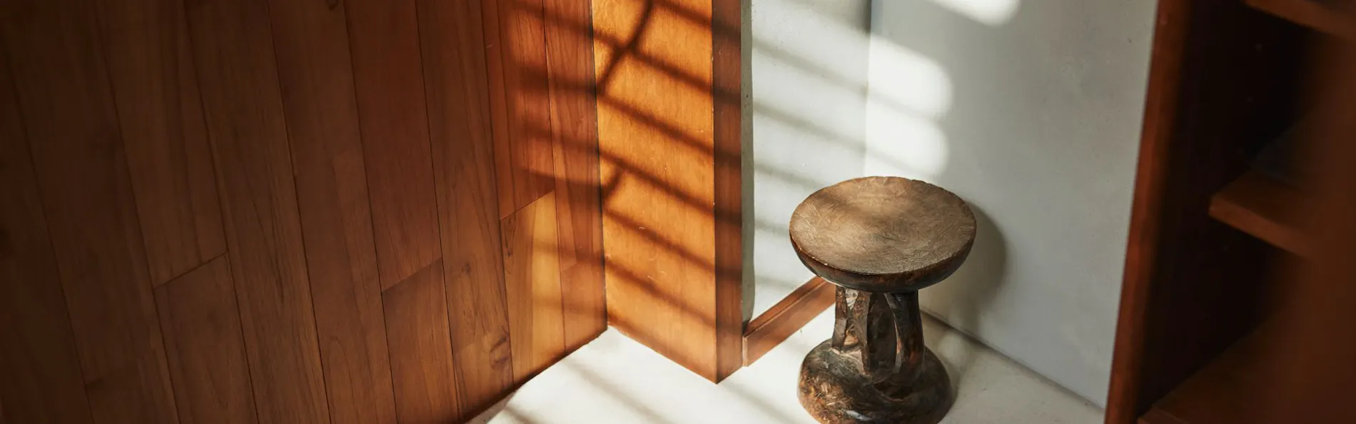 ASNOVA RESORT / THE FLOW KAMAKURA