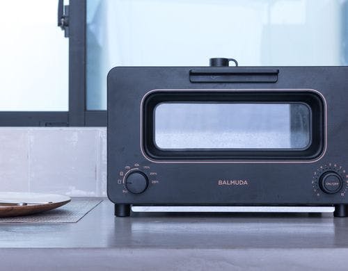 最新家電と調理器具のご用意がございます。