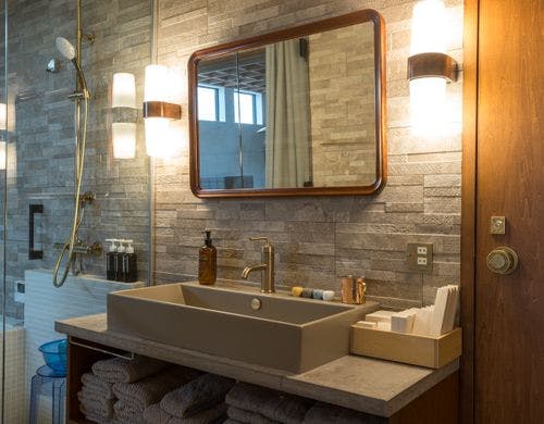 ルームウェア、バスタオル、フェイスタオル