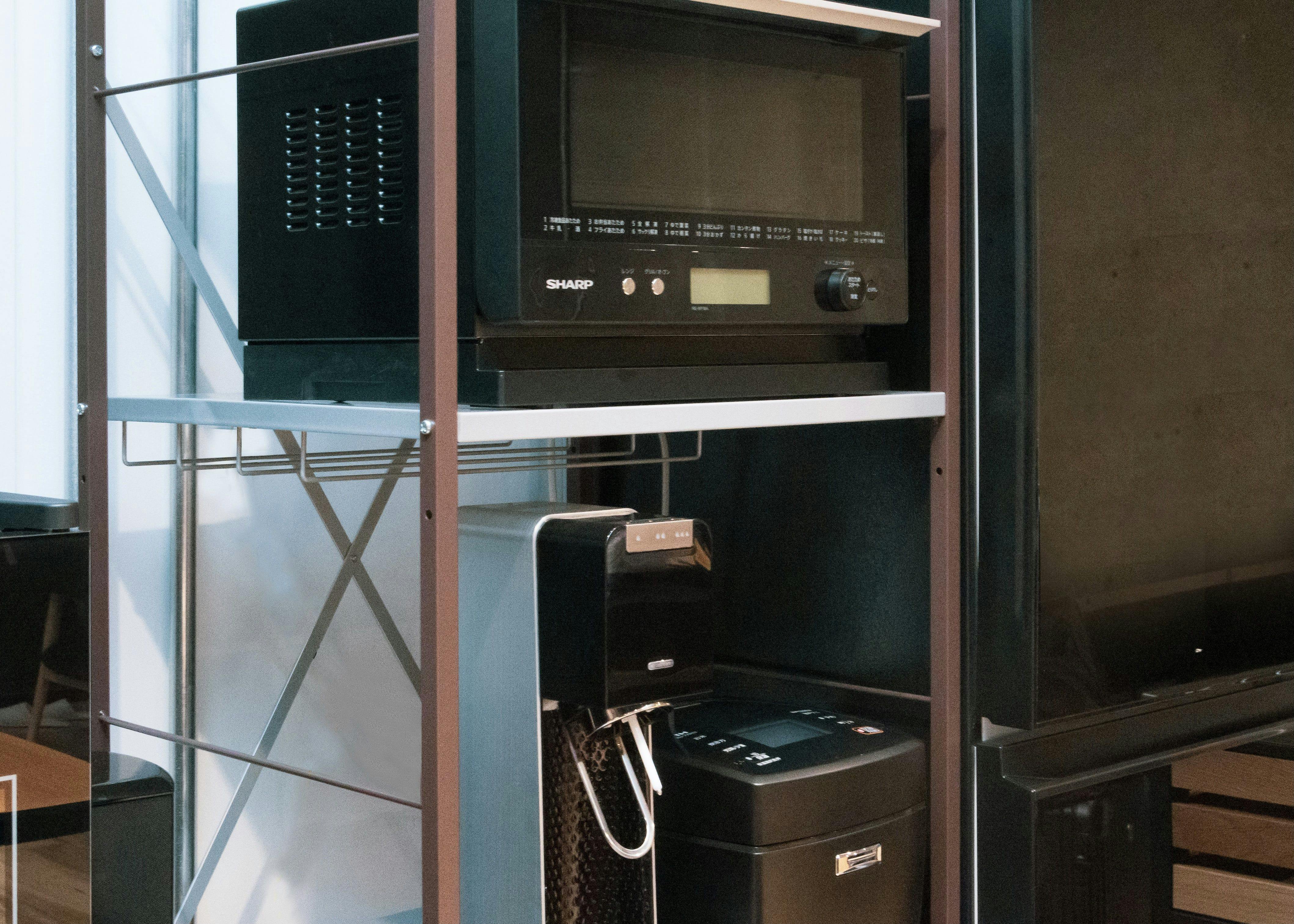 MOROISOSO - Luxury villa with sauna and heated pool