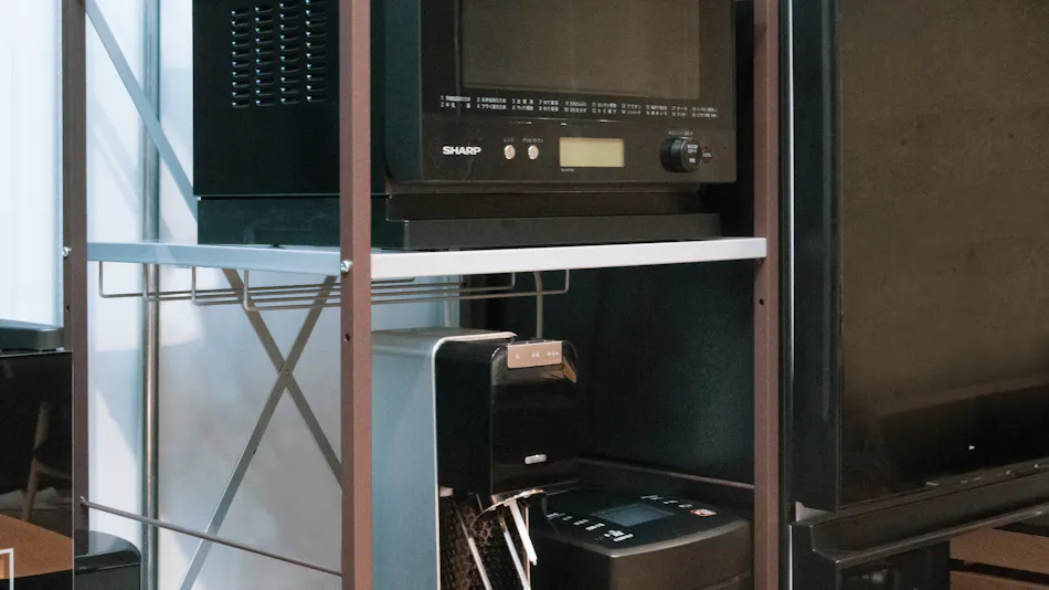 MOROISOSO - Luxury villa with sauna and heated pool