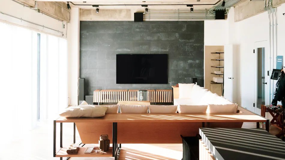 MOROISOSO - Luxury villa with sauna and heated pool