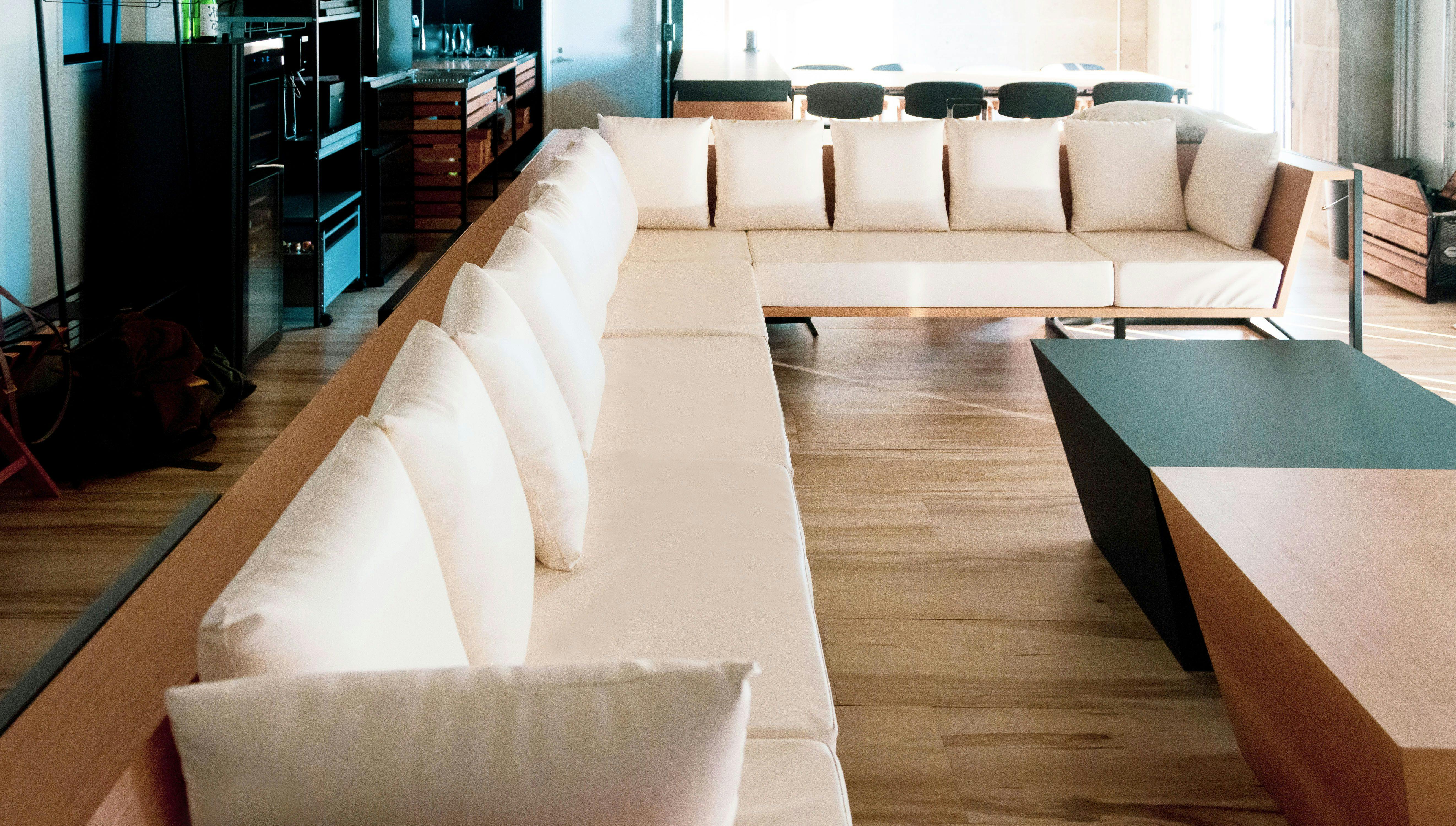 MOROISOSO - Luxury villa with sauna and heated pool