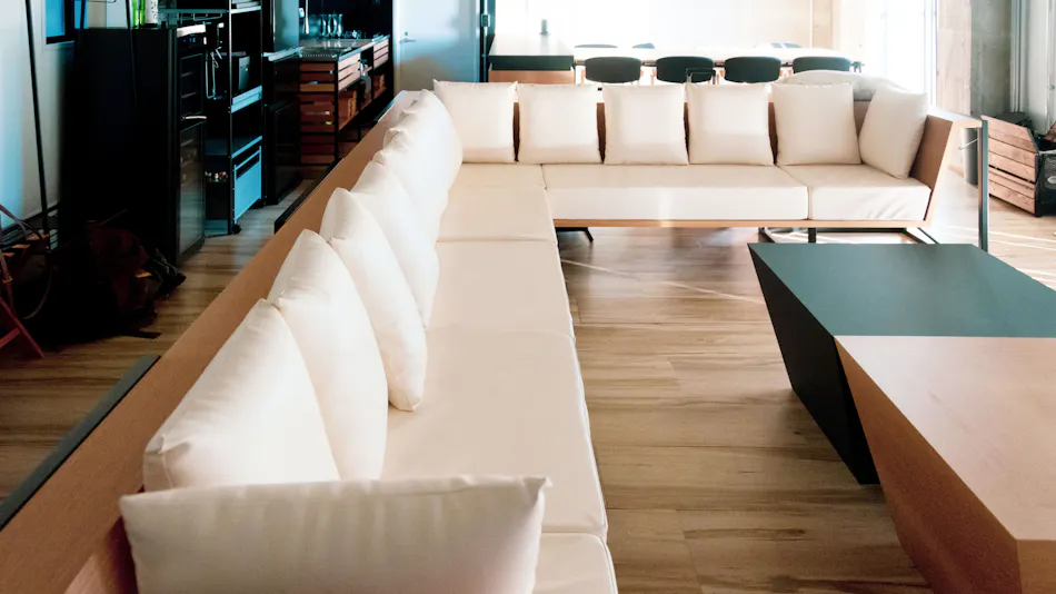 MOROISOSO - Luxury villa with sauna and heated pool