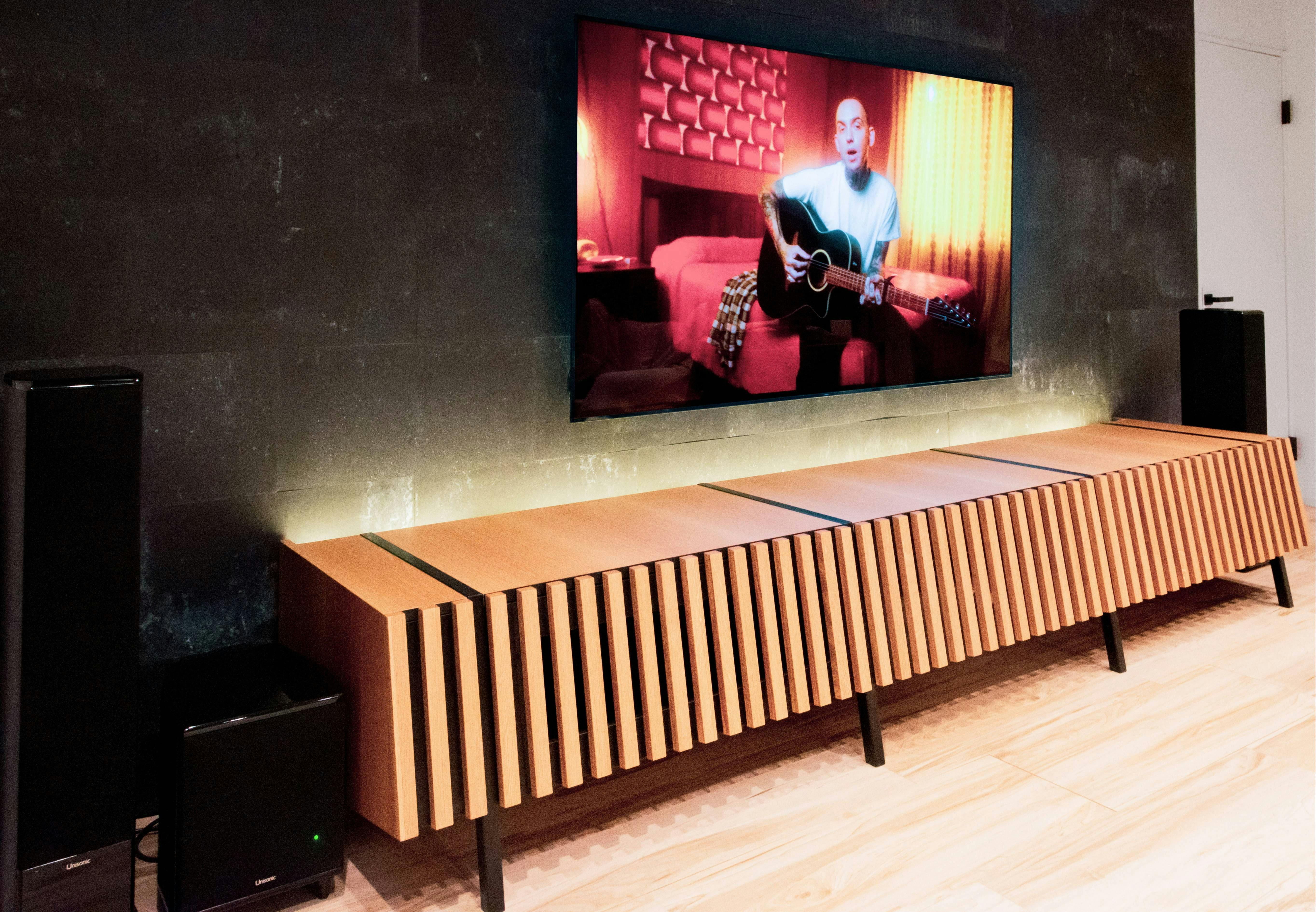 MOROISOSO - Luxury villa with sauna and heated pool