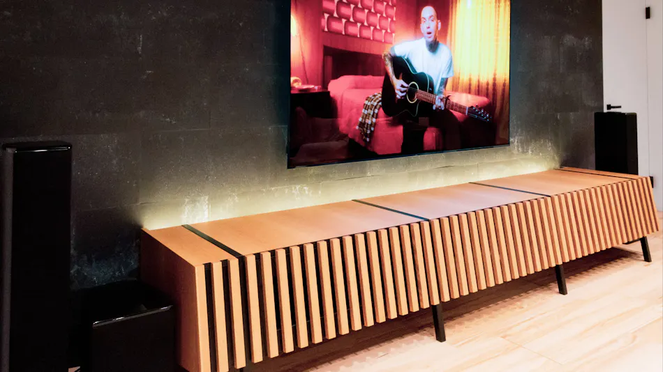 MOROISOSO - Luxury villa with sauna and heated pool