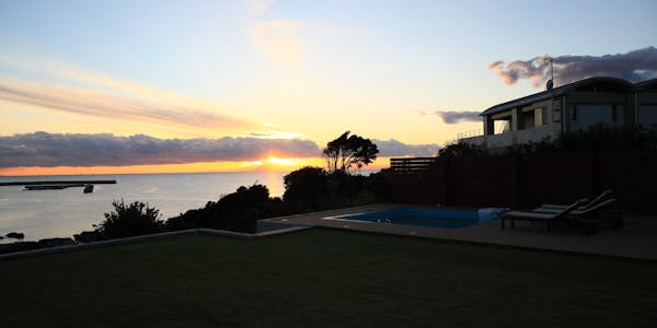 22年最新 関東 プライベートビーチ感が人気の宿ランキング 一休 Com 22年最新 関東 プライベートビーチ感が人気の宿ランキング 一休 Com