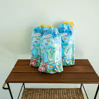 キッズアメニティ