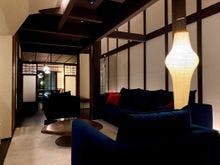 三黒柱ハウスのnull