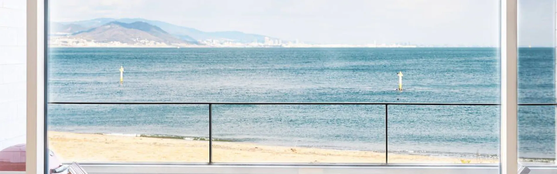 URBAN&BEACH