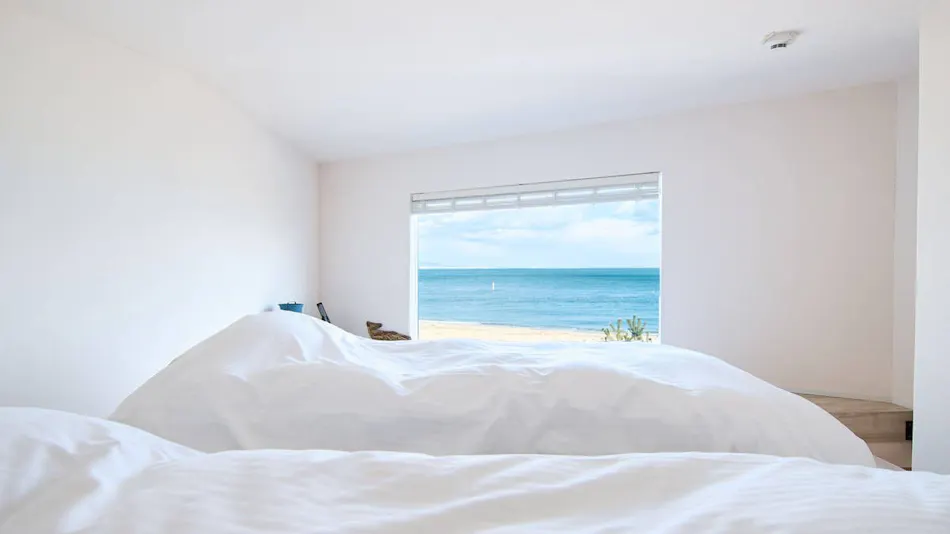 URBAN&BEACH
