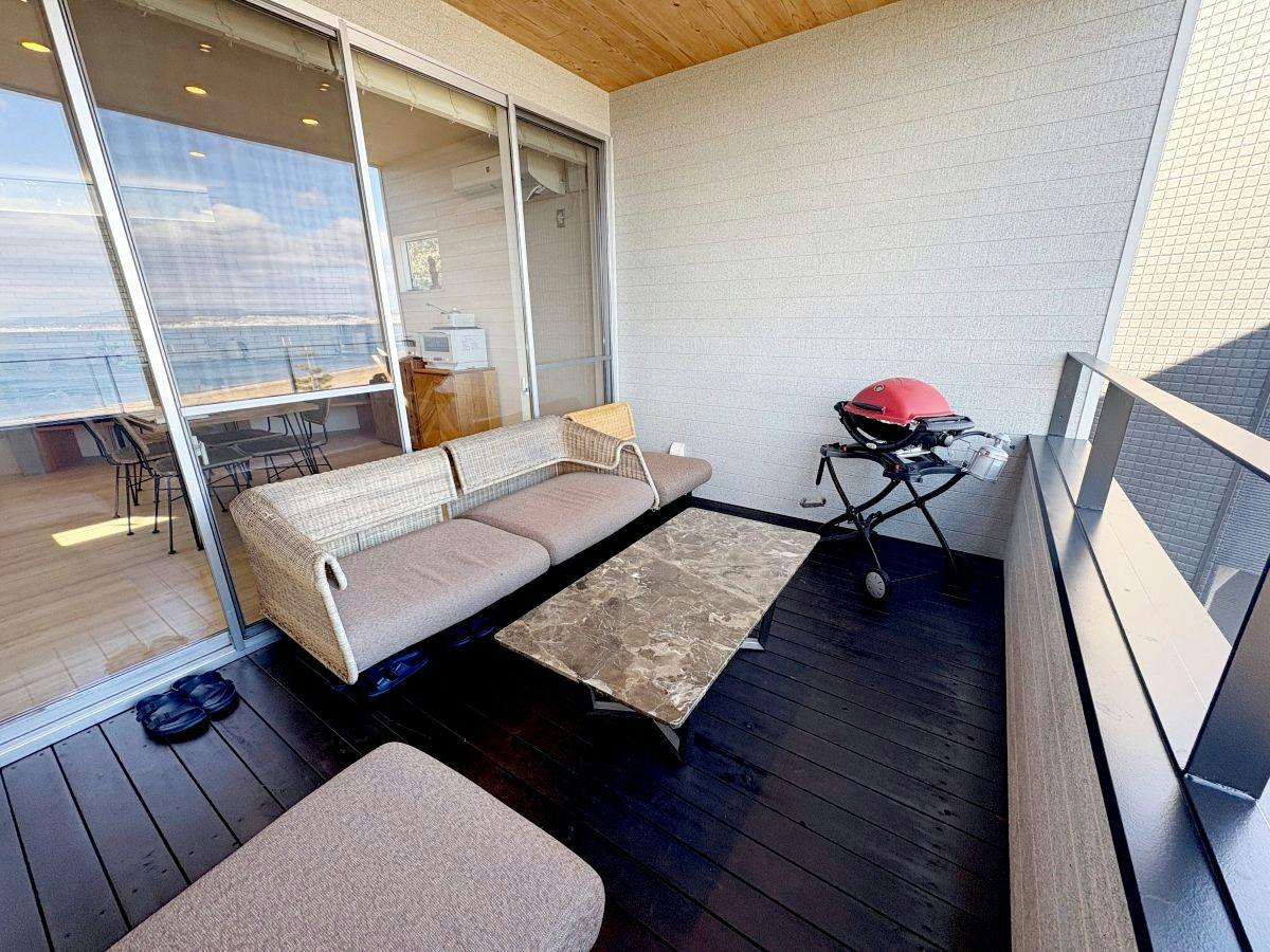 URBAN&BEACH