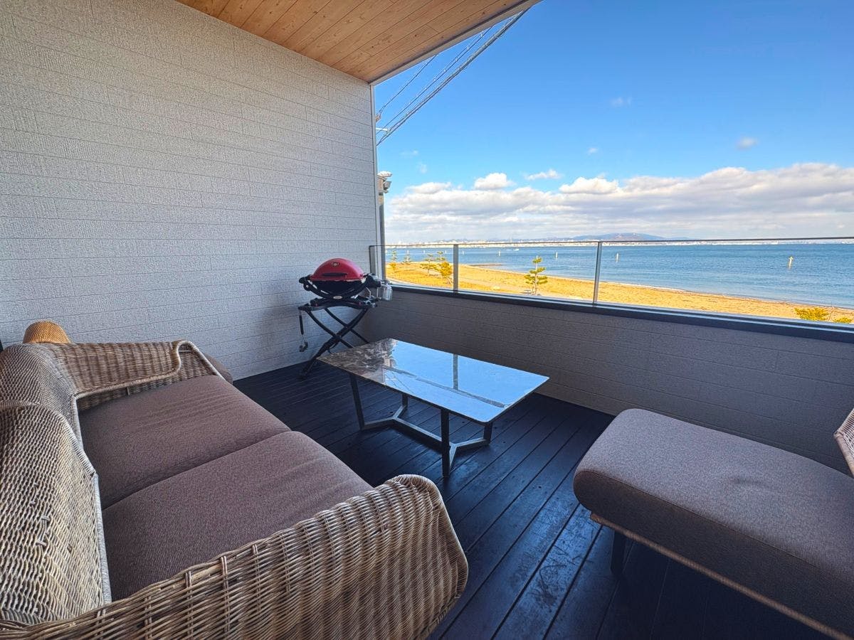 URBAN&BEACH