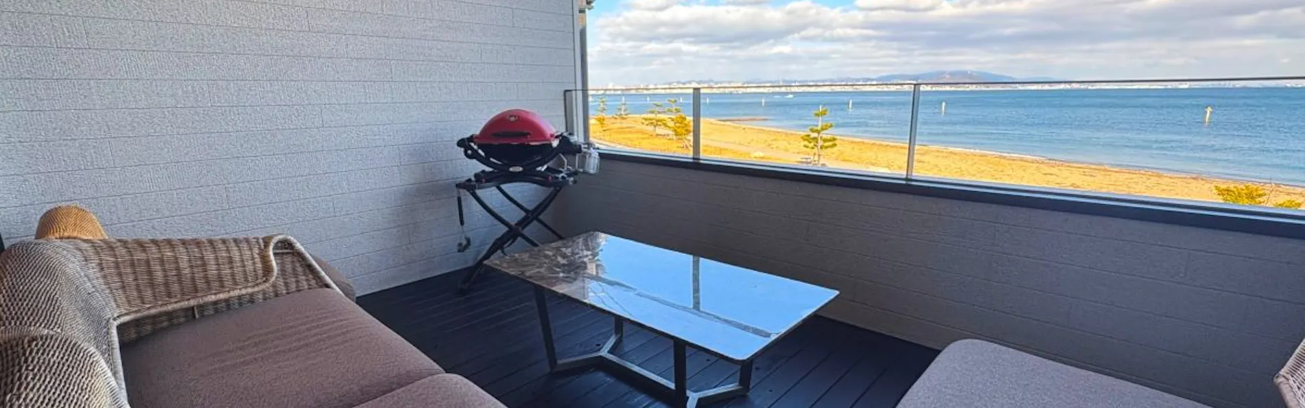 URBAN&BEACH