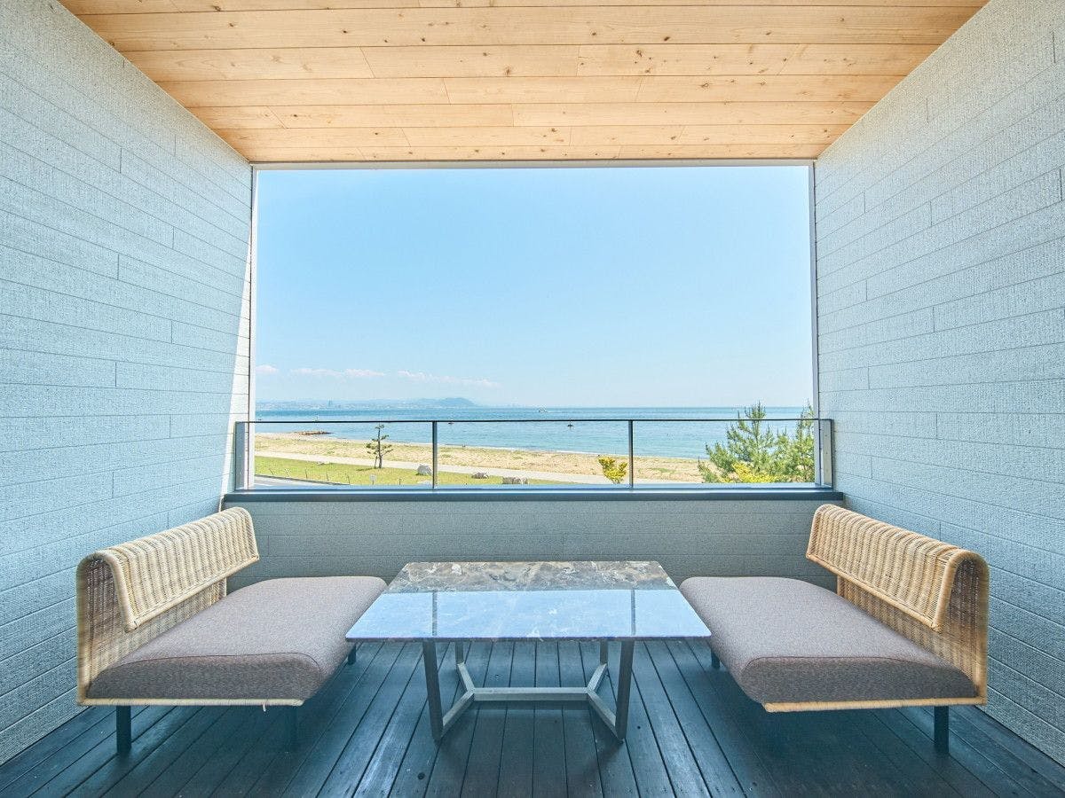 URBAN&BEACH