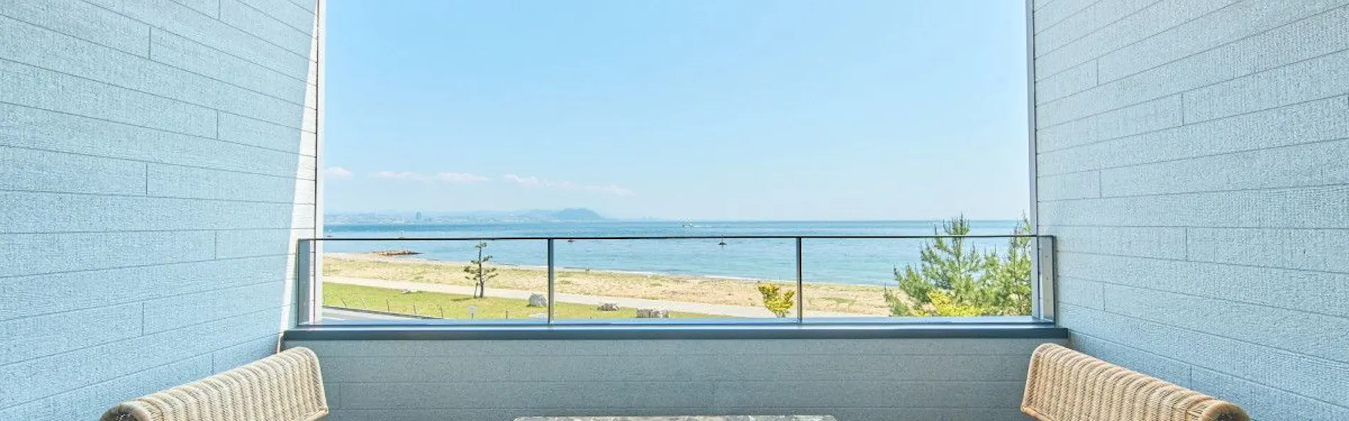 URBAN&BEACH