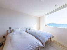 URBAN&BEACH image